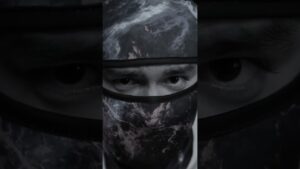 Косплей ВЛАСТЕЛИНА КОЛЕЦ в КС:ГО #shorts #csgo #cs #ксго #кс #csgoclips #csgolive