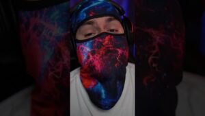 Неужели будет нормальный АНТИЧИТ? #shorts #csgo #cs #ксго #кс #csgoclips #csgolive