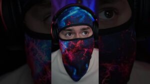 БУМЫЧ возвращается в КИБЕРСПОРТ #shorts #csgo #cs #ксго #кс #csgoclips #csgolive