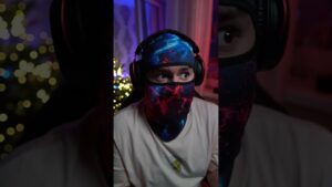 ШАРИК отмотал свой СРОК #shorts #csgo #cs #ксго #кс #csgolive #csgoclips