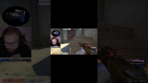 КАК ОН ЭТО ДЕЛАЕТ? #shorts #s1mple #csgo #симпл