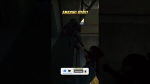 AMAZING BOOST #shorts #csgo