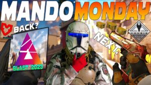 CS:GO BEST investments Before OPERATION, Paris MAJOR Stickers, FOILS & MORE! | Luke-Eats