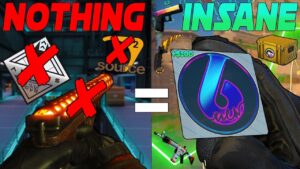 CS:GO - Why NO UPDATE is GREAT For Skins Market.. | Luke-Eats