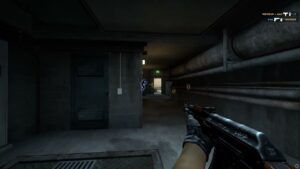 Did xQc Just Break the CSGO Case Market?