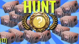 [Dreams & Nightmares] Gold aus JEDER Case? [17] | 💰 CSGO Case Opening