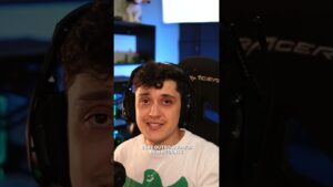 😨 Esse bug existia no CSGO!! (E você nem sabia)