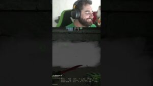 Eu tenho time vc eu n seiii kkkkk eita vazouuuu #csgo #imperial #fallen #vini #clip #short