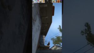 Faz a perfeitinha 💯💣 #shorts #yotubeshorts #csgo #csgoclips #csgodicas