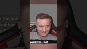 Любимый ВАНВЕЙ смок @Fenya  #shorts #csgo #cs #ксго #кс #csgolive #csgoclips