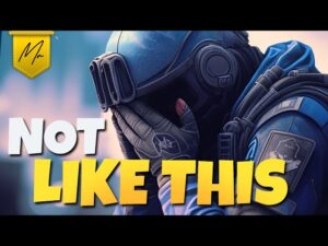 First CS:GO update for 2023...