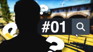 Is this the #1 CS:GO player of 2022?