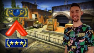 [LIVE] Csgo with my subscribers!!