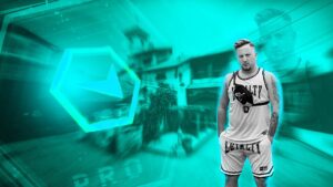 🔴LiVE  CS:GO ROMANIA - FACEIT ROPL GOLD LEAGUE - O DAM CU BOTZY LA NIVEL INTERNATIONAL !