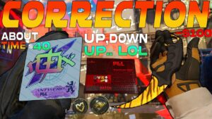 Major Stickers DOUBLE IN PRICE, KNIFE MARKET CRASHES & MORE! #csgonews | Luke-Eats