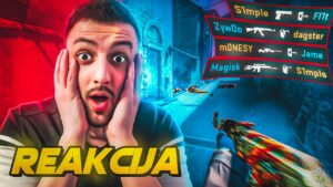 OVO JE NAJBOLJI CSGO FRAGMOVIE IKAD