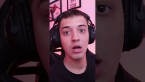 SPAWNEI 1.000 GALINHAS NO CS:GO #shorts