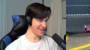 There are only 2 ranks in CSGO