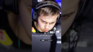 Top 20 players of 2022: sh1ro (3) #csgo #esports