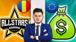 WATCHPARTY HLTV AWARDS - AFLAM TOP 3 2022 cu S1MPLE/ZYWOO/SH1RO