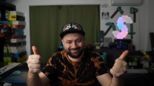 allStars GAMING CSGO in QUALIFIER in IEM QUALIFIER, BAGAM PCuri la grew