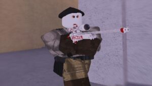 csgo esta muy raro últimamente...