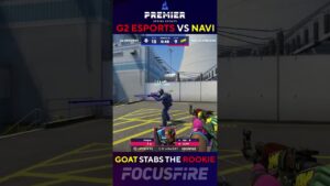 s1mple stabs the m0nesy! #csgo #csgoclips #csgomoments #s1mple #m0nesy #g2 #navi #shorts #fyp