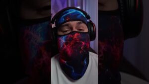 МЫ ИЩЕМ ТАЛАНТЫ #shorts #csgo #cs #ксго #кс #csgoclips #csgolive