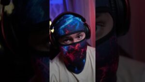 Меня ЗАТРОЛЛИЛ чат #shorts #csgo #cs #ксго #кс #csgoclips #csgolive