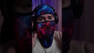 СИМПЛ ПОСТАВИЛ РЕКОРД #shorts #csgo #cs #ксго #кс #csgoclips #csgolive