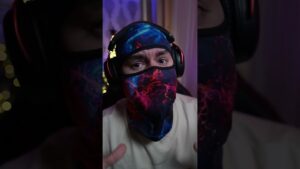 ВАЛВ совсем обленились #shorts #csgo #cs #ксго #кс #csgolive #csgoclips