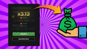 wird es das ULTIMATIVE Comeback? 💰 CSGO Gambling [18+]