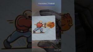 ОТКРЫТИЕ 10 НОВЫХ КАПСУЛ КС ГО 2023 #csgo #ксго #shorts