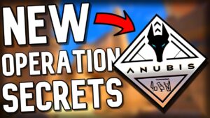 5 Must Know Things Before Next CSGO Operation
