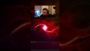 ALT TABBED! ALT TABBED! ALT TABBED!!! FAIL #csgo #howto #funny #csgoclips #csgofunny #fail #shorts