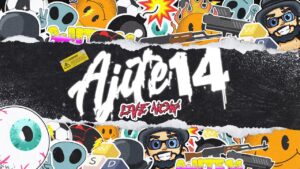 ANAKNYA EVA PAS GEDE SEKSI BETUL #CSGO #FIFA23 #GTARP #KOTAKITARP #INDOPRIDE #HOPEFULLY #SUBATHON