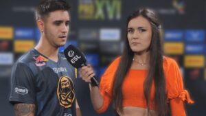 AWKWARD AND FUNNY CS:GO PRO INTERVIEWS!