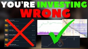 All Resources You Need To Invest In CSGO Cases | CSGO Investing