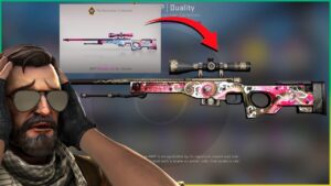 🔥CAMBIAN LA AWP DE LA NUEVA CAJA!! / AWP | Duality LA NUEVA AWP DE CS:GO