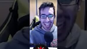 CONTRATO de 500$‼️ #counterstrike #csgo #csgoclips #csgoskins #shorts #csgohighlights