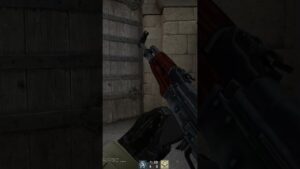 CSGO ACE! #shorts #csgo