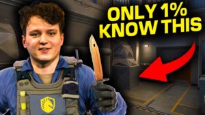CSGO Tricks You Didn't Know Exist [NEW 2023]