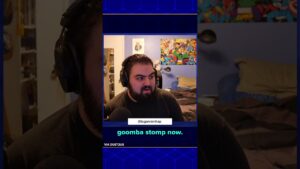 CS:GO player BANNED mid-tournament