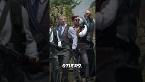 CSGO's Most Unexpected Investment...