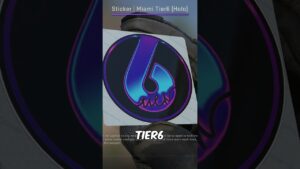 EVERYONE Missed These CSGO Stickers...