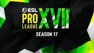 IHC vs EG (1- 0) BO3 || ESL Pro League Season 17