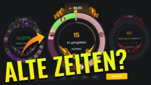 NEUER GAME MODUS 💰 CSGO Gambling [18+]