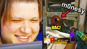 S1MPLE'S AWP + DEAGLE COMBO IS UNSTOPPABLE!! M0NESY DELETED BY RAIN! CSGO Twitch Clips IEM Katowice