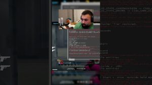 SO MAD - I LEFT THE GAME! RAGE! #csgo #csgoclips #csgofunny #twitch #twitchclips #shorts