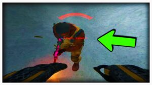 THIS HAS NEVER HAPPENED TO ME IN CS:GO